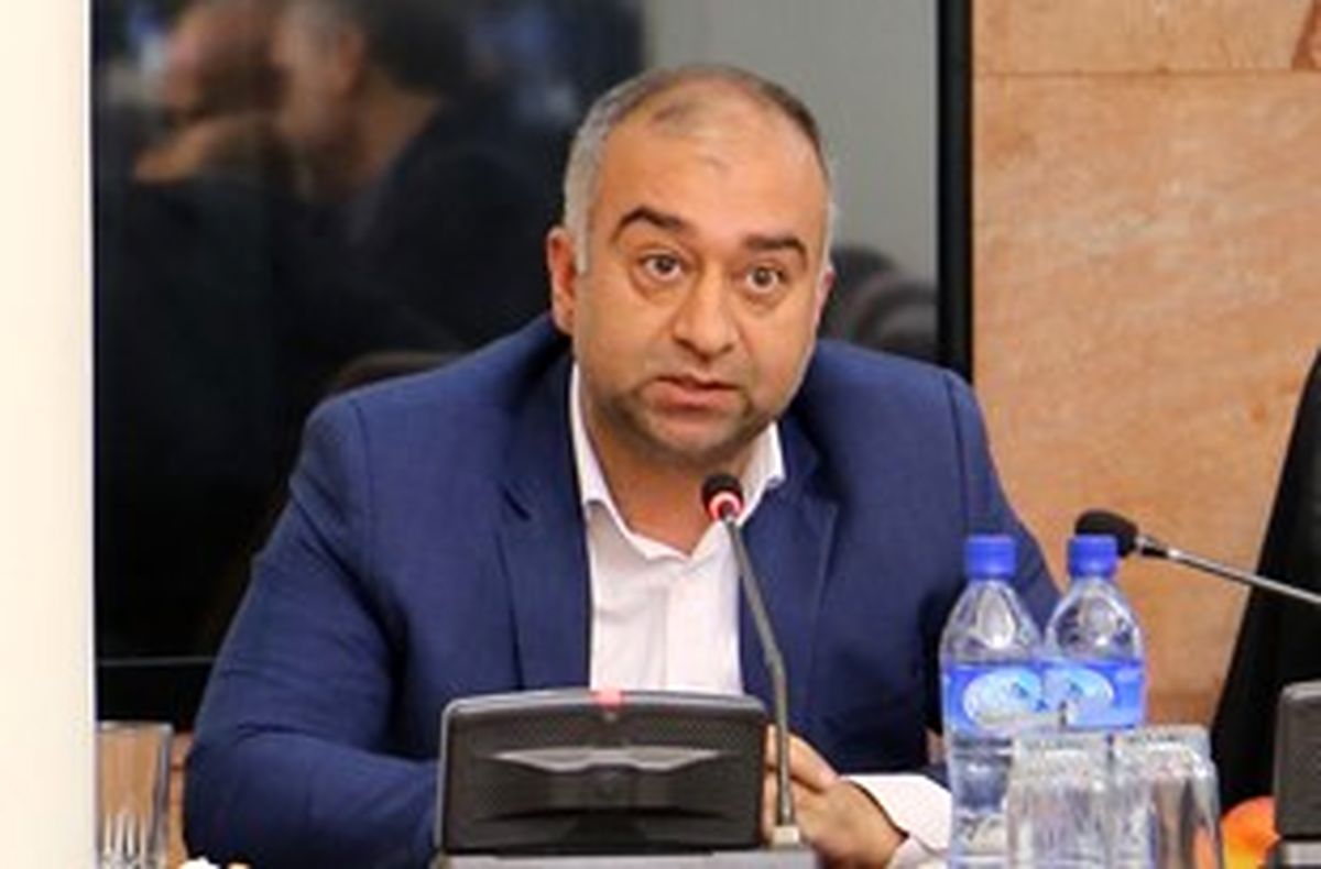 سپاه همچنان بر آرمانهای خود پایبند است