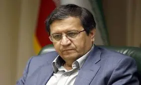 تمام تناقضات آقای رییس/ همتی که نخواست سیف باشد