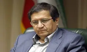 تمام تناقضات آقای رییس/ همتی که نخواست سیف باشد