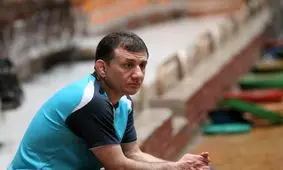 غلامرضا محمدی: دارایی برخی سیل‌زدگان فقط یک‌دست لباس است