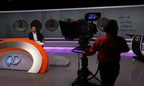 قائم‌مقام مدیر شبکه سه: اجازه پخش 90 در شبکه دیگری را نمی‌دهیم