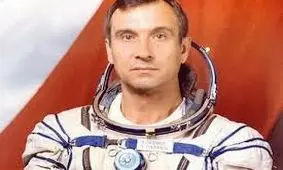 رکورددار طولانی‌ترین زمان اقامت در فضا کیست؟