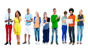 انواع تیپ‌ های شخصیتی بر اساس محبوب ترین تست شخصیت (MBTI)