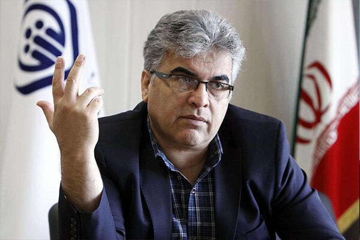 پیشنهاد افزایش حقوق بازنشستگان تأمین اجتماعی به دولت میرود