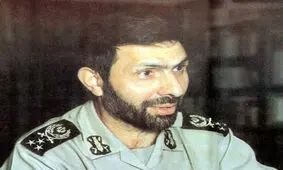 رهبرانقلاب: صياد شايسته شهادت بود؛ حيف بود صياد بميرد