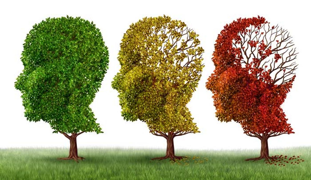 آلزایمر زودرس؛ علت، علائم، راه های پیشگیری و درمان