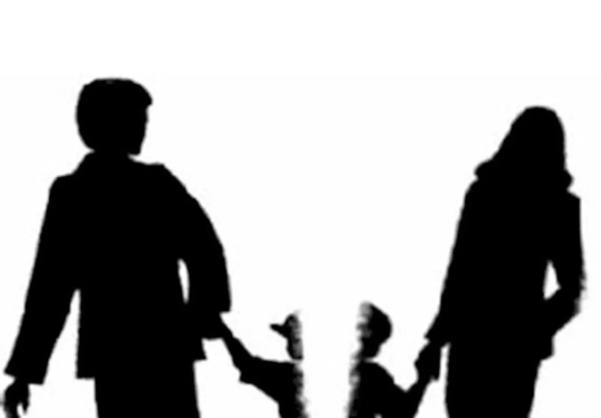 ۶ مرکز مداخله برای کاهش طلاق در استان گیلان فعال است