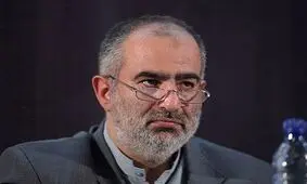 حسام الدین آشنا: آمریکایی‌ها با موجودیت ایران مشکل جدی دارند