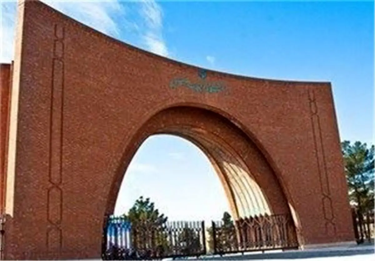 اقدام اخیر آمریکا درباره سپاه گویای حقانیت رسالت این نهاد است