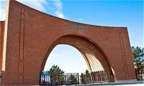 اقدام اخیر آمریکا درباره سپاه گویای حقانیت رسالت این نهاد است