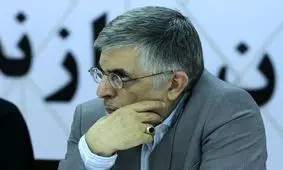کرباسچی باردیگر دبیرکل حزب کارگزاران شد