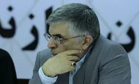 کرباسچی باردیگر دبیرکل حزب کارگزاران شد