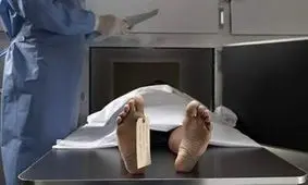 داستان زندگی دوباره جانباز دفاع مقدس پس از ۵۲ ساعت ماندن در سردخانه