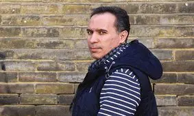 شرکت‌کننده جنجالی «عصر جدید»: مهمان برنامه بودم نه متقاضی/ «عصر جدید» غربی است نه «پانتومیم»