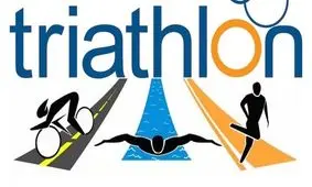 نايب رئيسي فدراسيون ورزش سه گانه منصوب شد