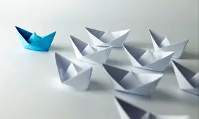 رهبران استثنایی چه عادات فوق‌العاده‌ای دارند؟