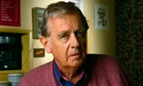 بازیگر کهنه‌کار سریال‌های آمریکایی درگذشت