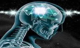 ۳۰ سالگی و مرگ نورونها