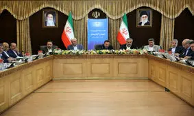 توسعه خط ریلی به سنندج و در مرحله بعدی به مرز ایران و عراق