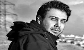 آیا محسن چاوشی خودش را به سانسورچیان فروخته است؟