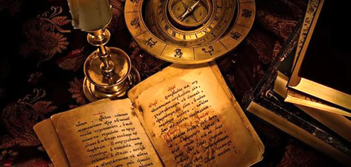 خرافات و باور‌های بدون ریشه ایرانیان؛ پیشانی بلند و عطسه و صبر