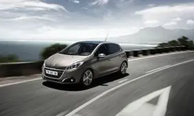 مشخصات فنی، قیمت و هر آنچه باید درباره پژو ۲۰۸ بدانید