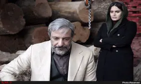 پایان تدوین فیلمی دیگر از بهنام بهزادی