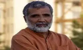 افخمی: هنوز ۱۰ درصد احتمال دارد شعبان بی‌مخ تختی را کشته باشد