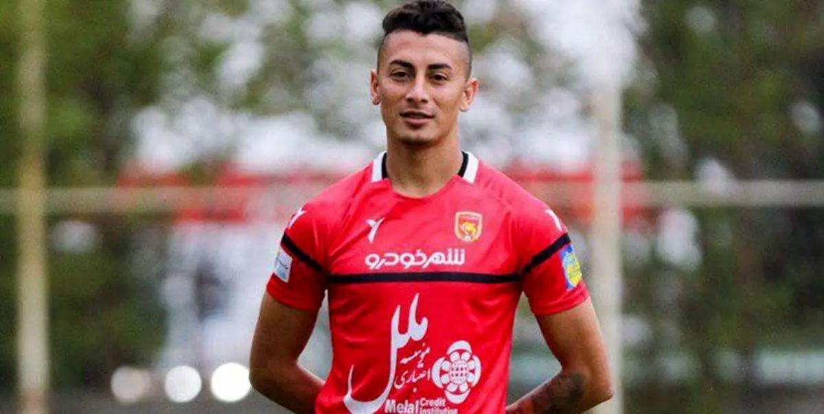 قرارداد چوچو با پدیده شهر خودرو ثبت شد/هنوز وضعیت صدور ITC مشخص نیست