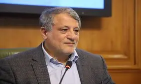 شرايط در خوزستان بحرانيست/ از وظيفه خطير خود غفلت نكنيم، شرمنده مردم خوزستانيم