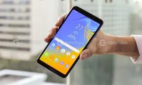 سامسونگ رسما سری گلکسی J را با سری گلکسی A جایگزین کرد