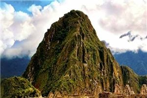 پربیننده‌ترین جاذبه توریستی کشور پرو +تصاویر