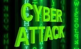 آلوده‌شدن هزاران کاربر اندروید