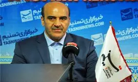 زیبنده بود برای کاهش آلام مردم «آخوندی» استعفا می‌داد