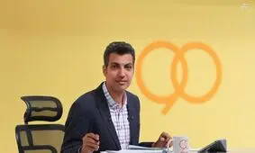 برادرزاده رییس صداوسيما، مامور مذاكره با عادل فردوسي پور!