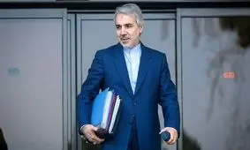 حقوق کارکنان دولت از فروردین ماه افزایش می‌یابد