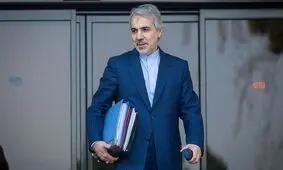 حقوق کارکنان دولت از فروردین ماه افزایش می‌یابد