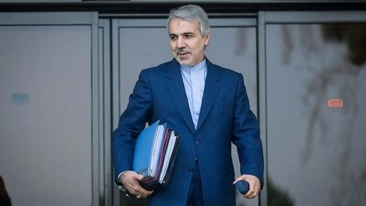 حقوق کارکنان دولت از فروردین ماه افزایش می‌یابد