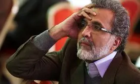 تحلیل جالب بهروز افخمی درباره تظاهرات جلیقه‌زردها در فرانسه