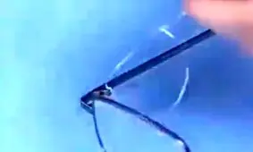 چند استفاده کاربردی از نخ