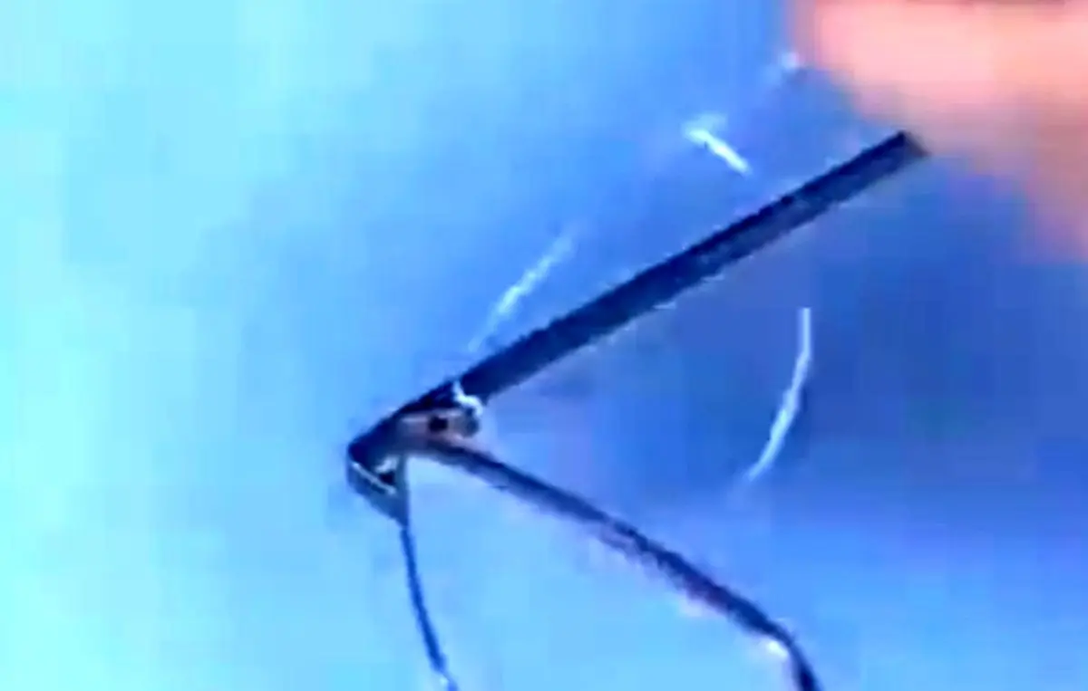 چند استفاده کاربردی از نخ