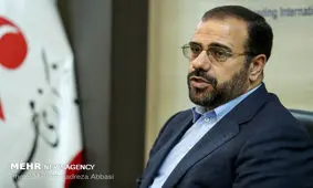 علت عدم حضور وزرا در مجلس شورای اسلامی