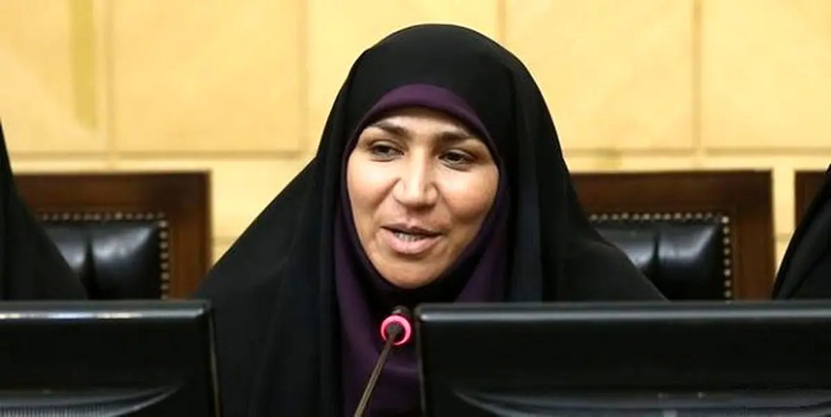 درخواست نماینده نیشابور درخصوص پرداخت حق بیمه جانبازان در آستانه روز جانباز