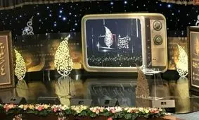 تلویزیون چرا نمی‌گوید سرنوشت کسی که رای مردم را در جشنواره «جام‌جم» دزدید، چه شد؟