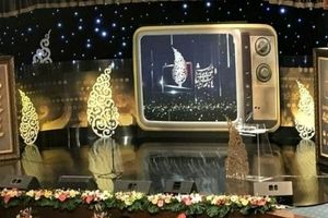 تلویزیون چرا نمی‌گوید سرنوشت کسی که رای مردم را در جشنواره «جام‌جم» دزدید، چه شد؟