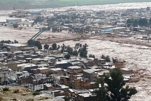 اقدام شبانه برای ارایه اینترنت در پلدختر