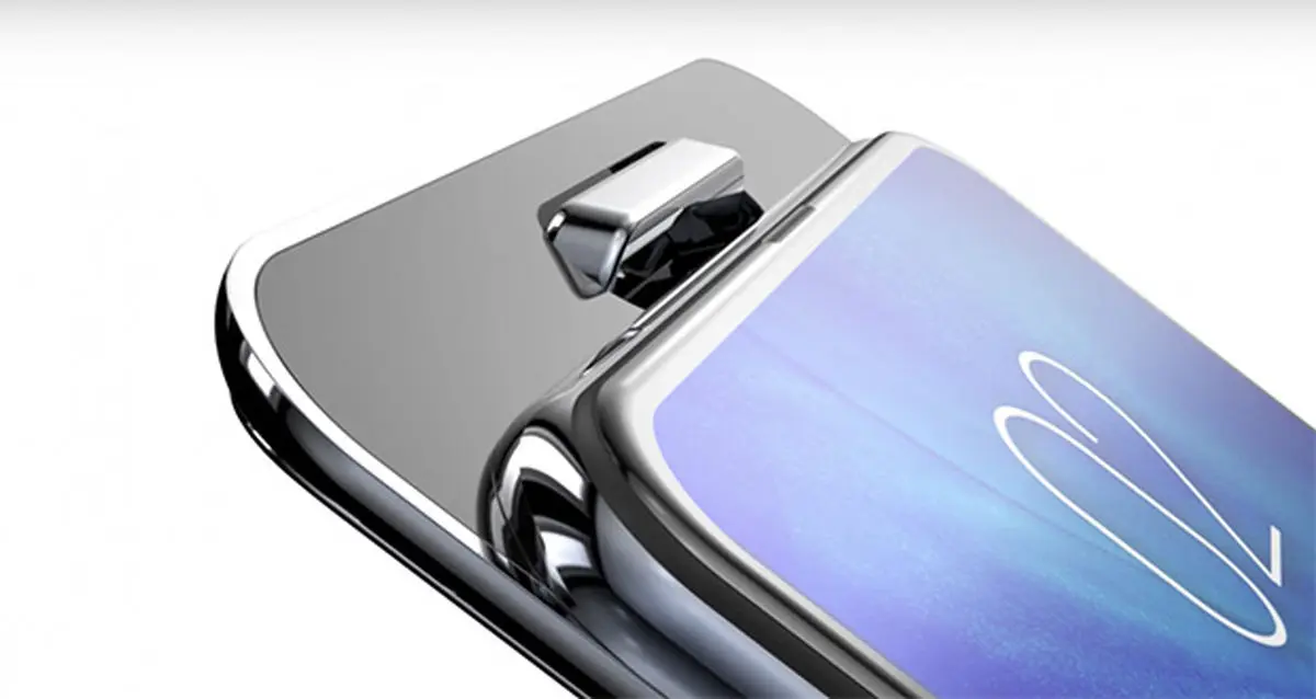 نتایج بنچمارک گلکسی ای 80 سامسونگ مجهز به اسنپدراگون 675 منتشر شد