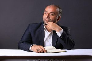 انتخاب استاندار گلستان در اولویت نیست/ طرح سوال از وزرای نیرو و جهاد کشاورزی