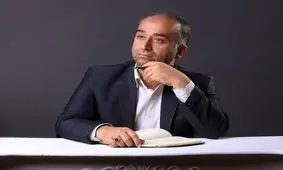 انتخاب استاندار گلستان در اولویت نیست/ طرح سوال از وزرای نیرو و جهاد کشاورزی