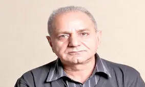 واکنش پرویز پرستویی به رفتار عجیب استاندار خوزستان با یک سیل‌زده